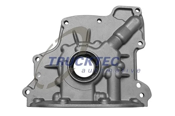 0718017 Trucktec