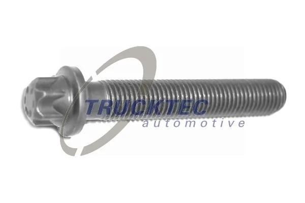 0211054 Trucktec