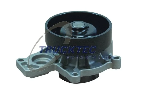 0819245 Trucktec