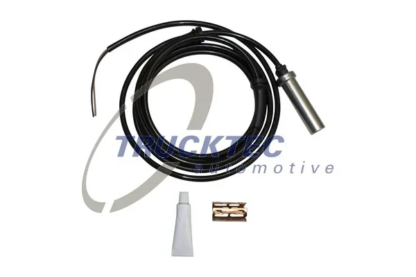 0242309 Trucktec