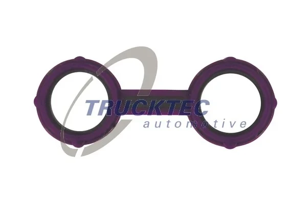 0218092 Trucktec