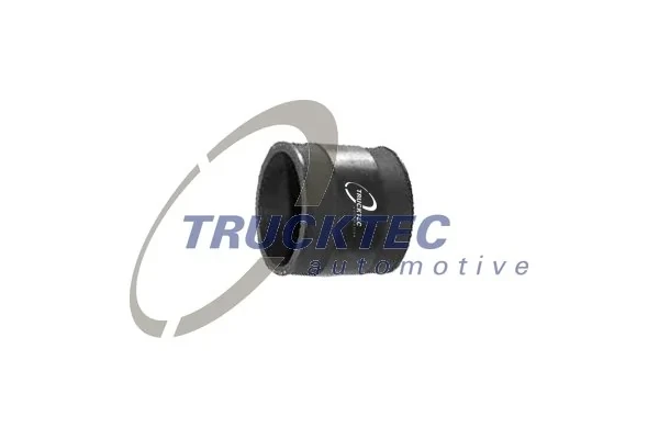 0714100 Trucktec