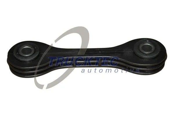 0731269 Trucktec