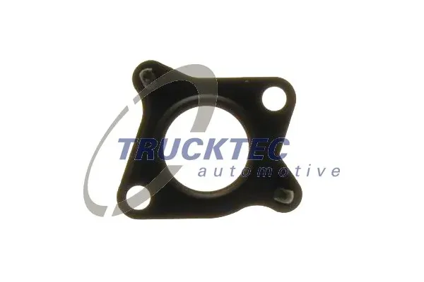 Junta de válvula EGR 0216080 Trucktec