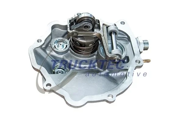 0236057 Trucktec