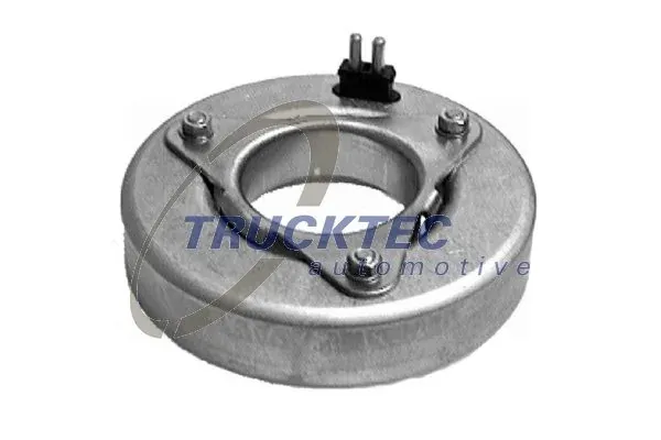 Embrague viscoso de ventilador 0219047 Trucktec
