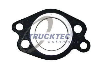 Junta de tuberia de EGR a la culata TRUCKTEC 0216076