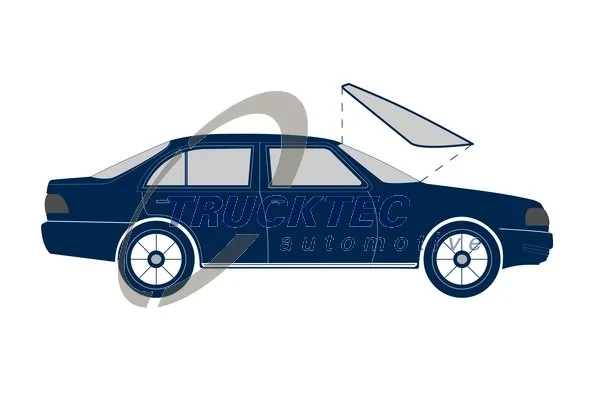 0250002 Trucktec