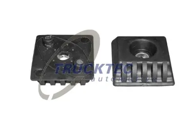 Tope de la tapa del maletero TRUCKTEC 0255005