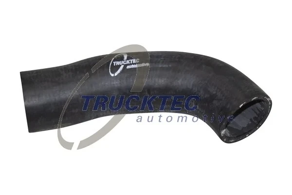 0219097 Trucktec