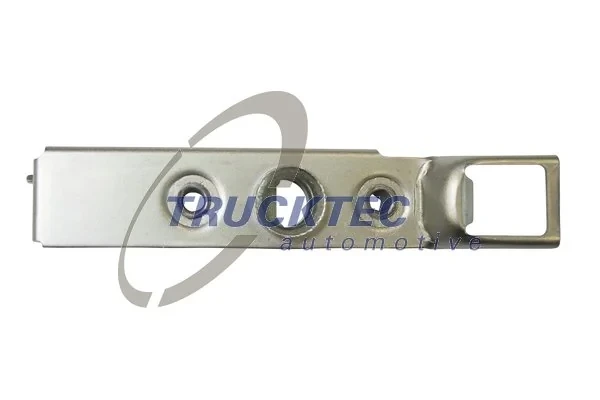 0255015 Trucktec