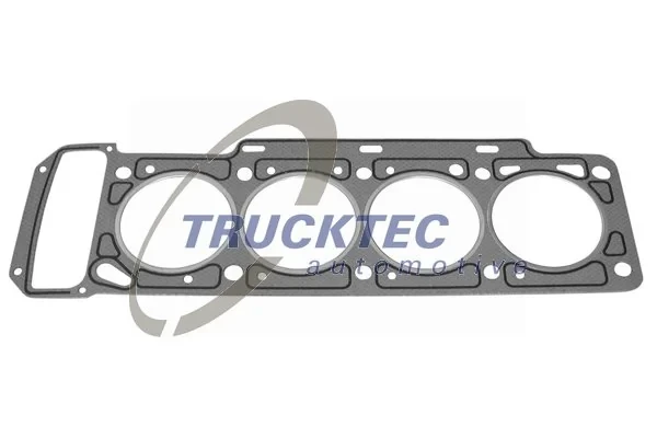 0810008 Trucktec