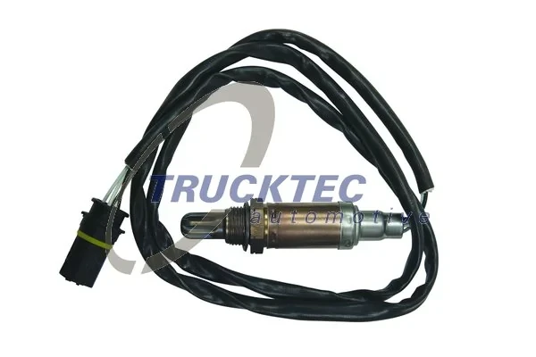 0239050 Trucktec