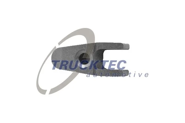 0213100 Trucktec