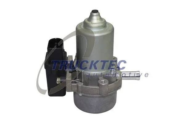 Bomba de vacío 0736018 Trucktec