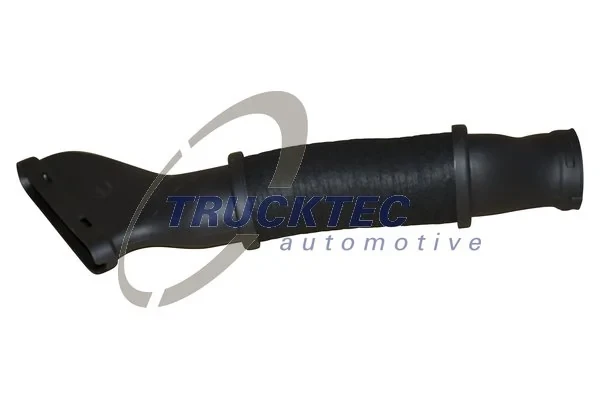 0214198 Trucktec