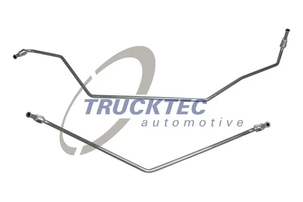 0237998 Trucktec