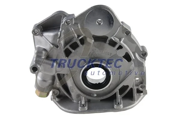 0718025 Trucktec