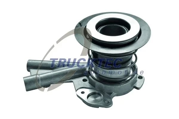 0123162 Trucktec