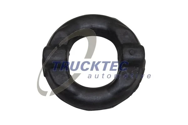 0839006 Trucktec