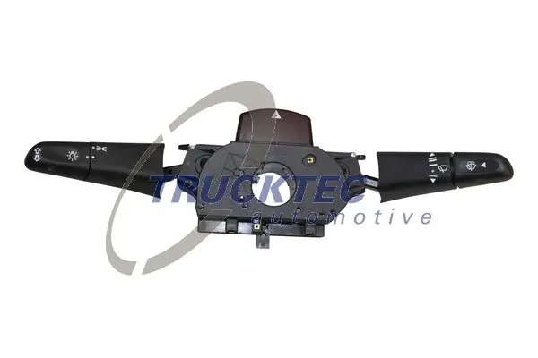 Conmutador columna dirección 0242097 Trucktec