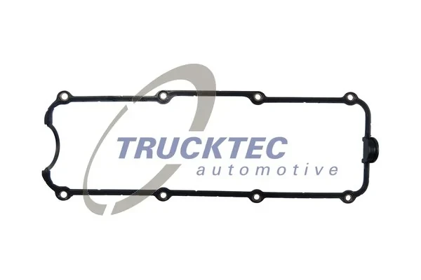 0710018 Trucktec