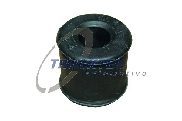 0130048 Trucktec