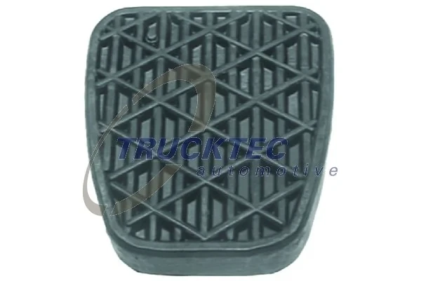 0227001 Trucktec