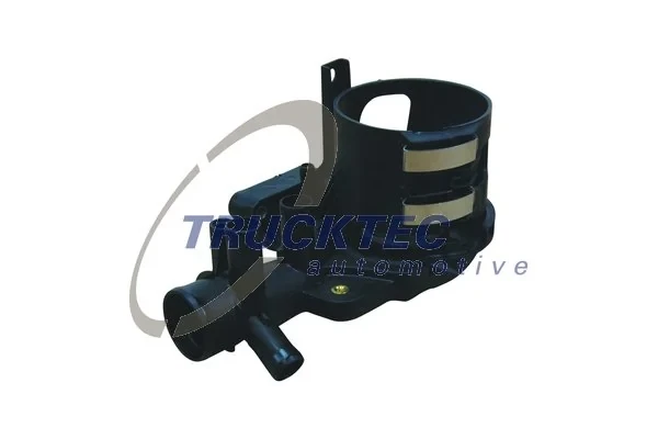 0219361 Trucktec