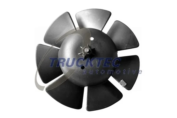 0259124 Trucktec