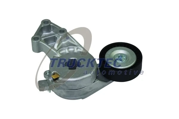 07.19.110 Trucktec tensor de correa, correa poli v