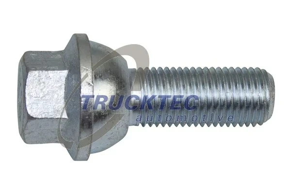 0233022 Trucktec