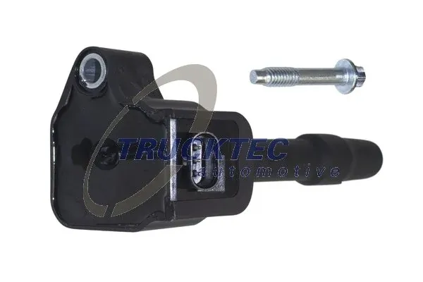 Bobina 0817068 Trucktec