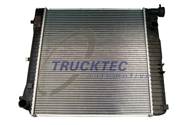 0240277 Trucktec