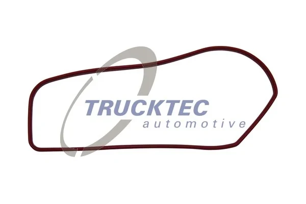 0216056 Trucktec