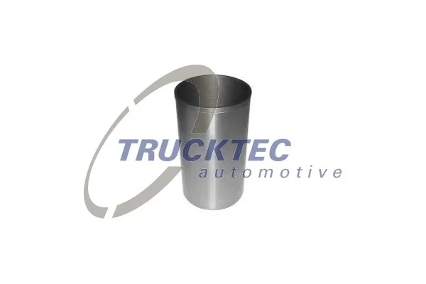 0210082 Trucktec