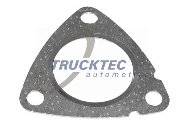 0839038 Trucktec
