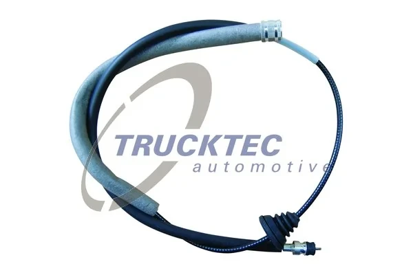 0242047 Trucktec