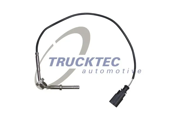 0717198 Trucktec