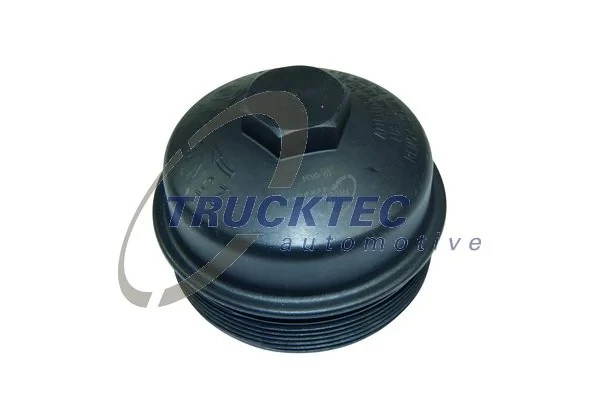 0114056 Trucktec