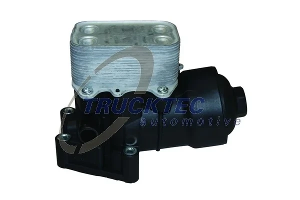 0718069 Trucktec