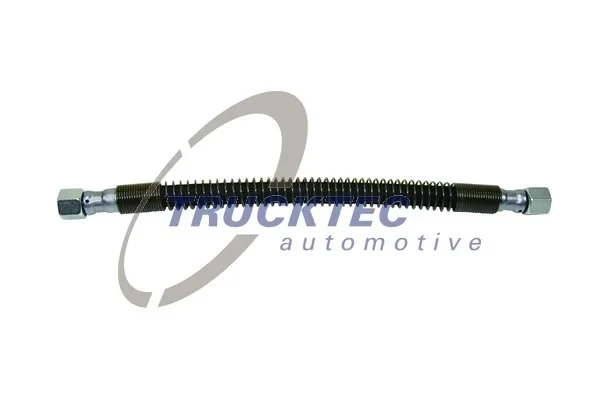 0267091 Trucktec