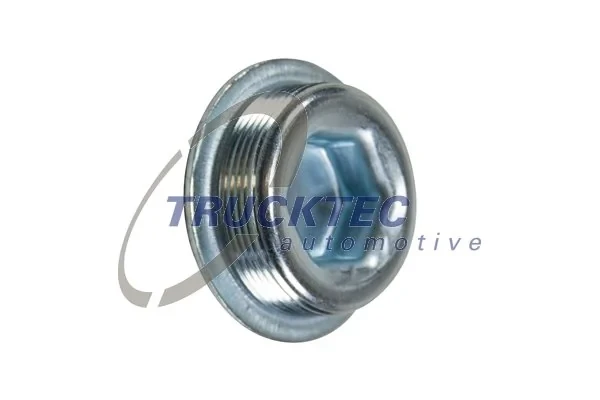 0210099 Trucktec