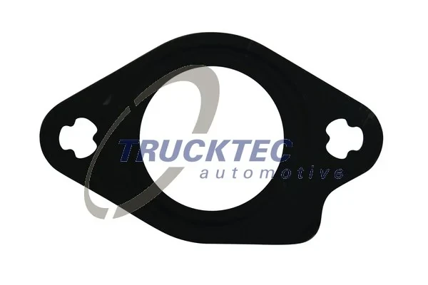 0216085 Trucktec