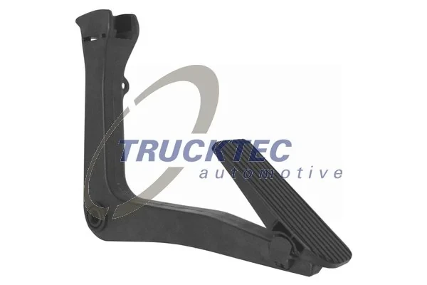 0227008 Trucktec