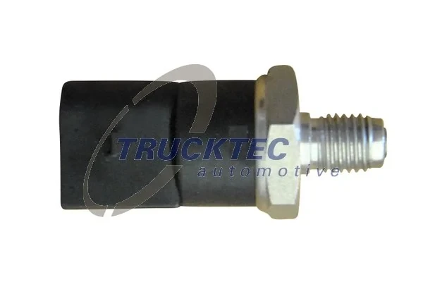 0217035 Trucktec