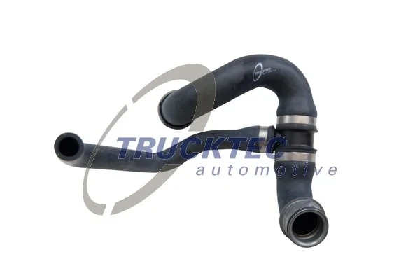 0240181 Trucktec