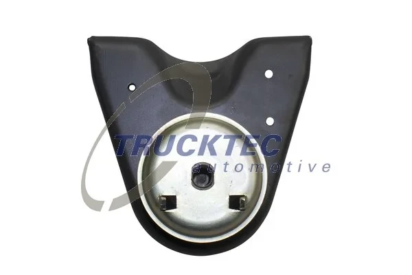 Soporte motor delantero 0122040 Trucktec