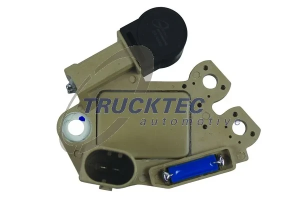 0217087 Trucktec