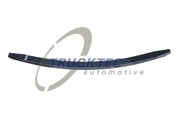 0230184 Trucktec